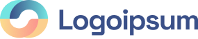 logoipsum