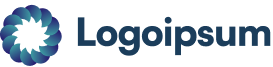 logoipsum